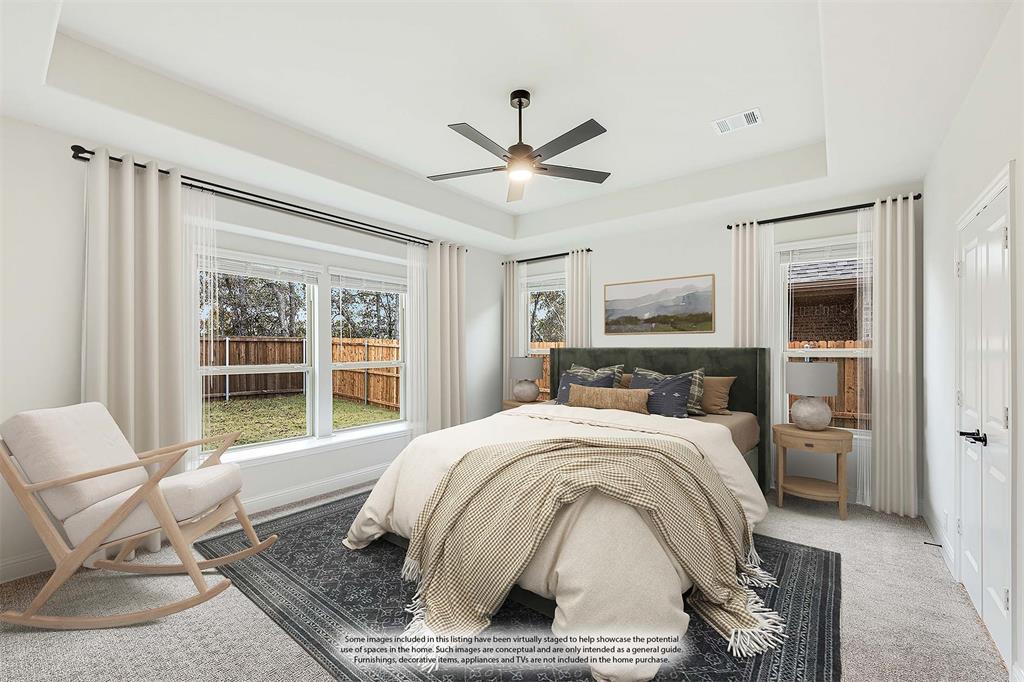 116 Saddlewood Trail Property Photo 20