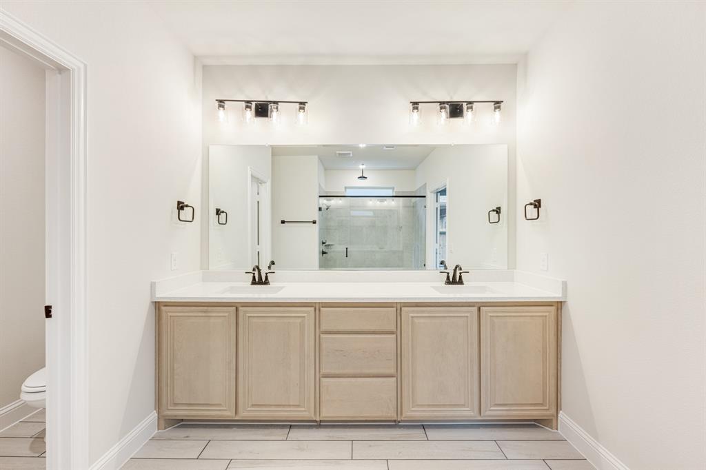 116 Saddlewood Trail Property Photo 21