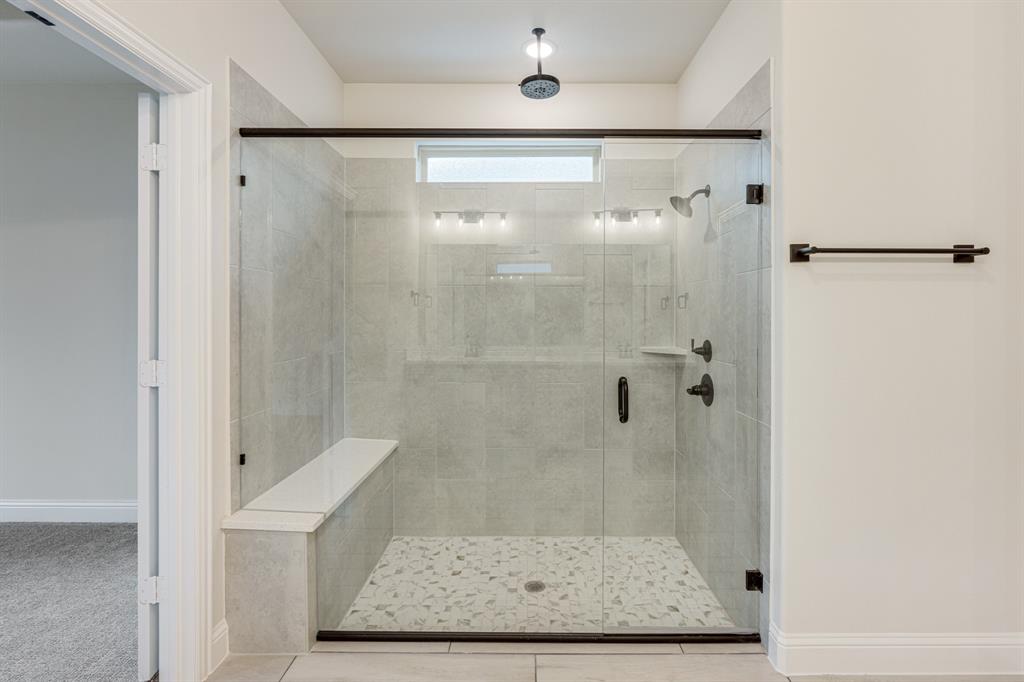 116 Saddlewood Trail Property Photo 22