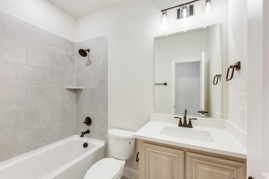 116 Saddlewood Trail Property Photo 24