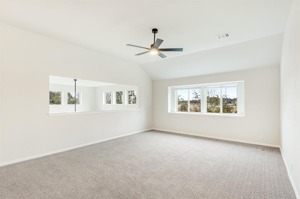 116 Saddlewood Trail Property Photo 26