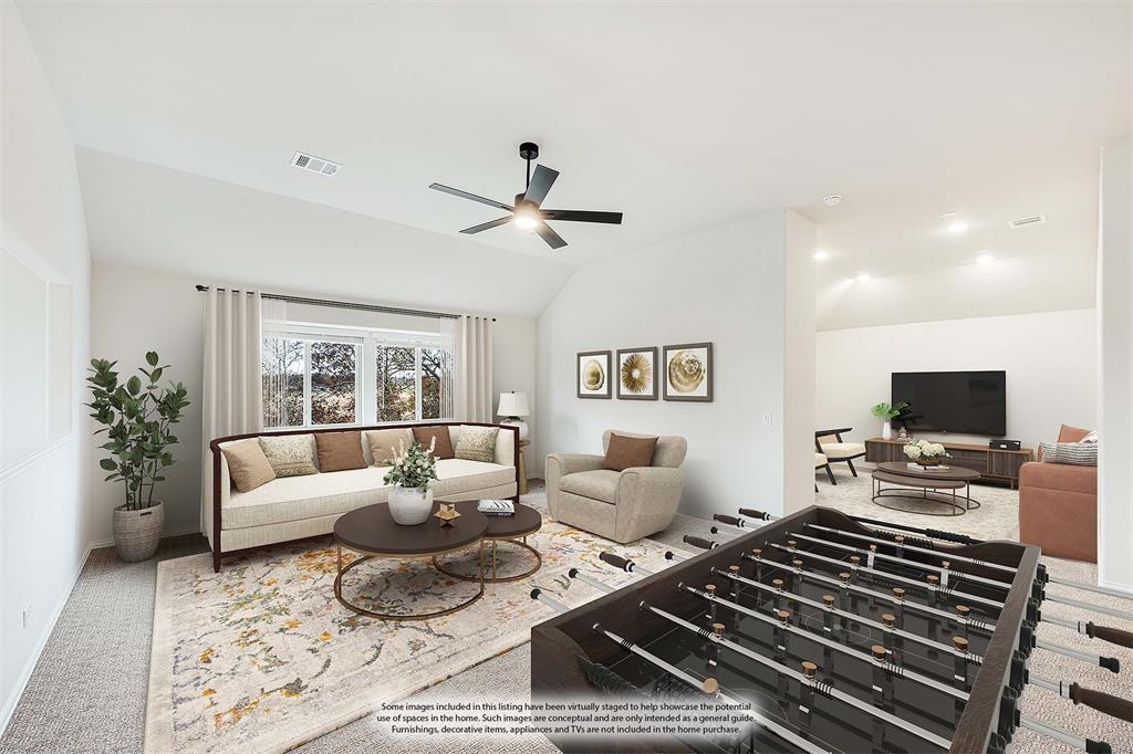 116 Saddlewood Trail Property Photo 27