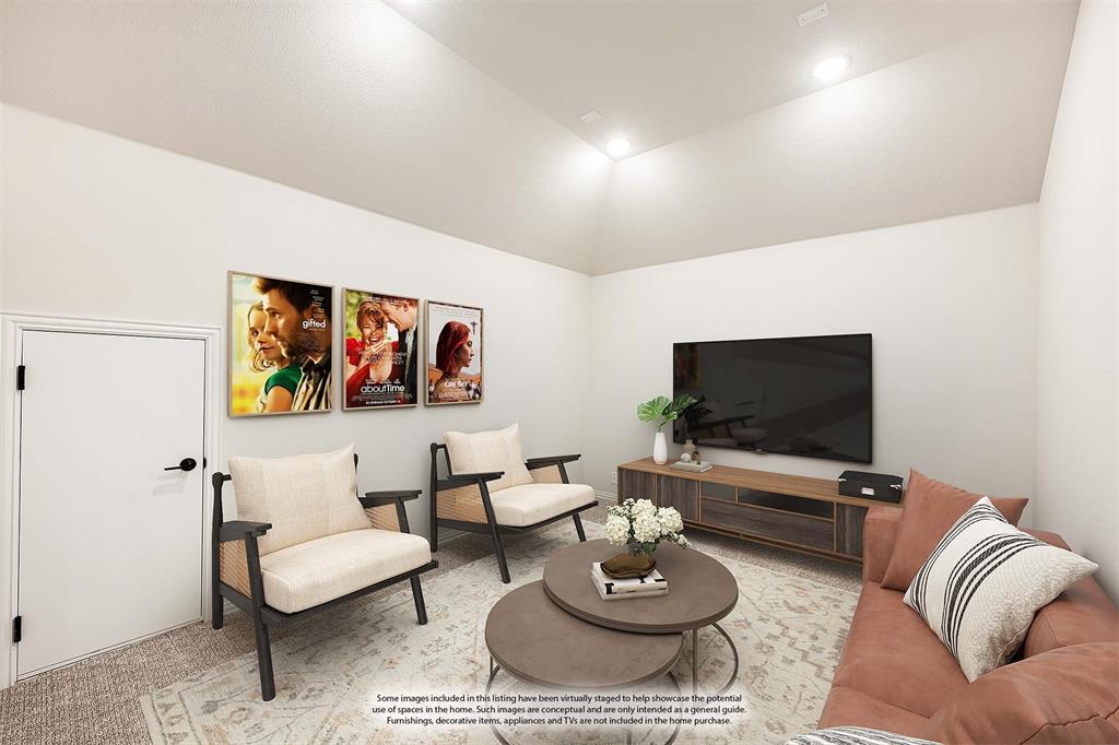 116 Saddlewood Trail Property Photo 30