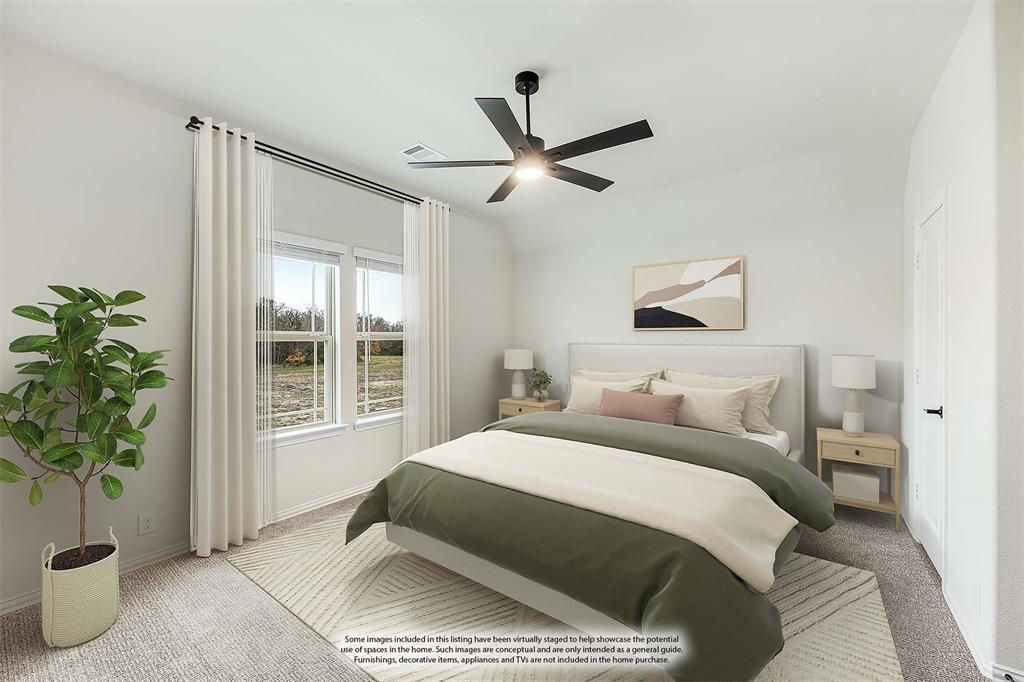 116 Saddlewood Trail Property Photo 34