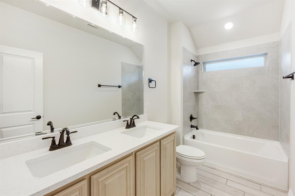 116 Saddlewood Trail Property Photo 35