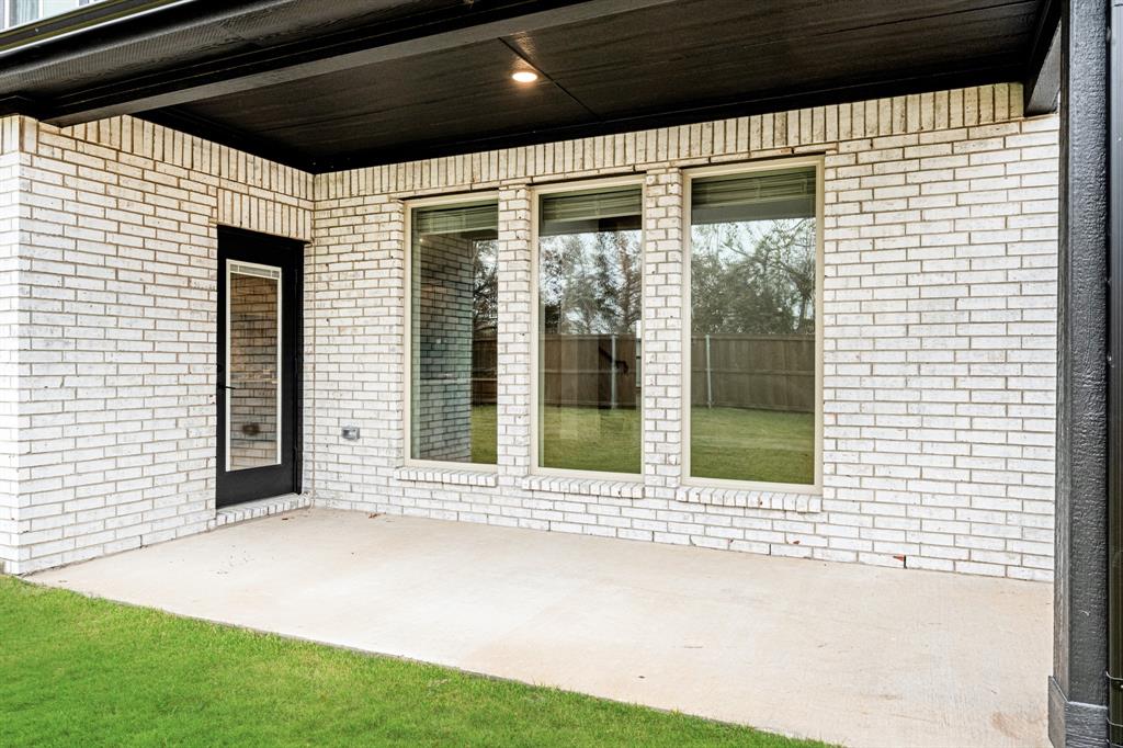 116 Saddlewood Trail Property Photo 36