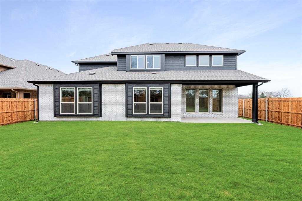 116 Saddlewood Trail Property Photo 37