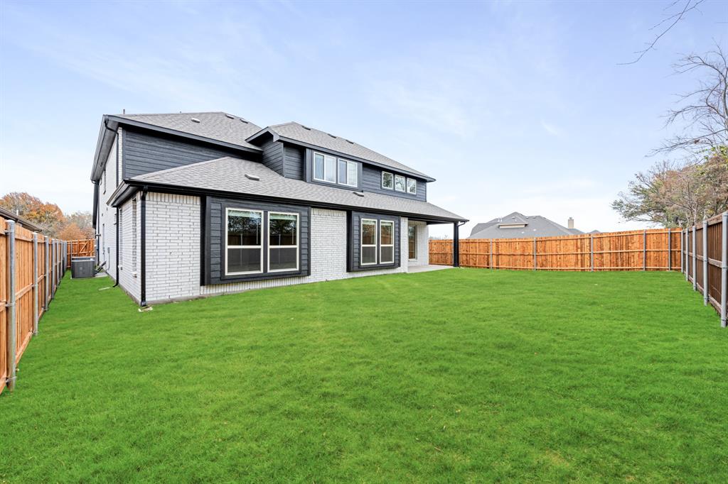 116 Saddlewood Trail Property Photo 38