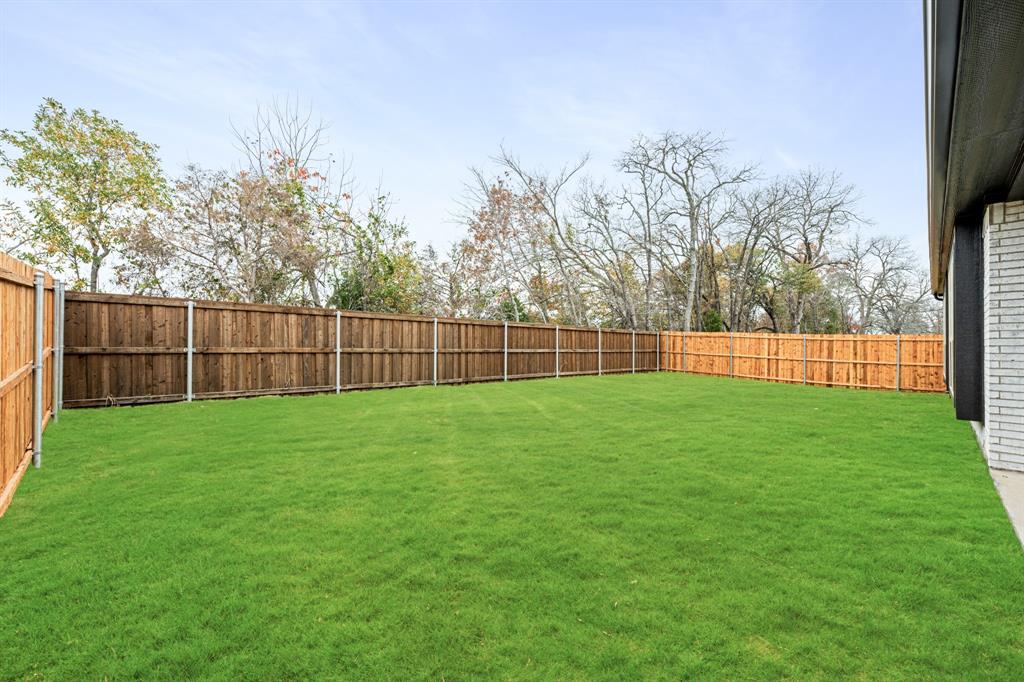 116 Saddlewood Trail Property Photo 39