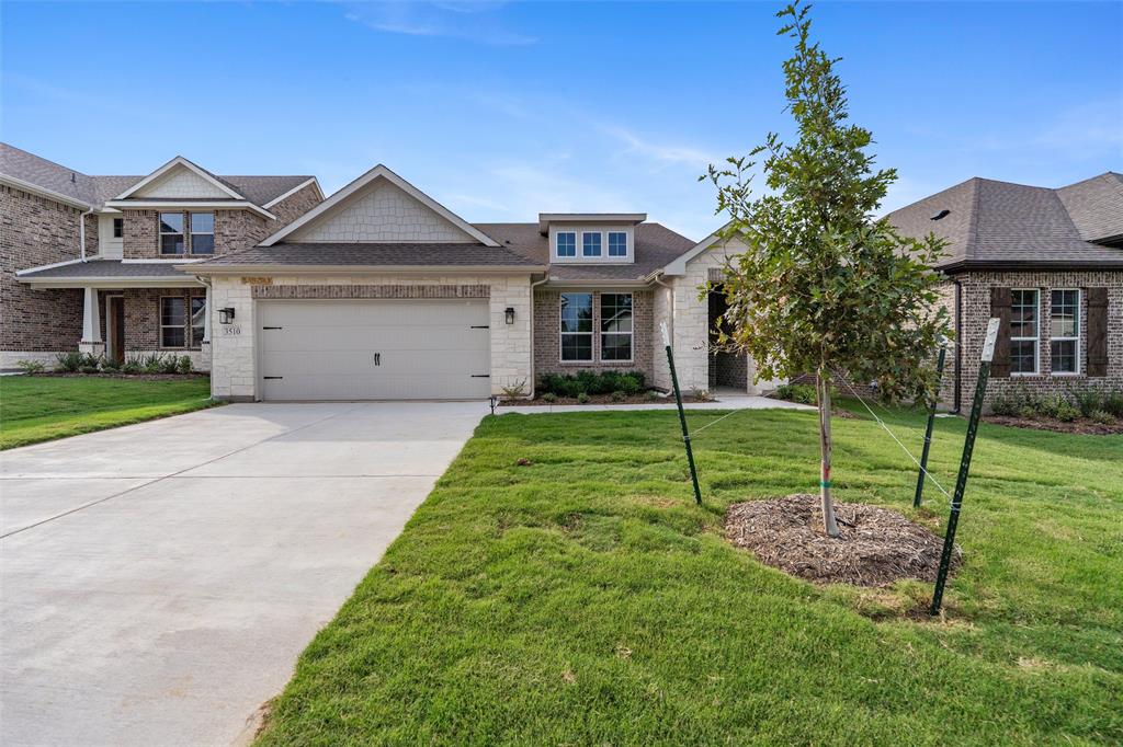 3510 Columbus Street Property Photo 3