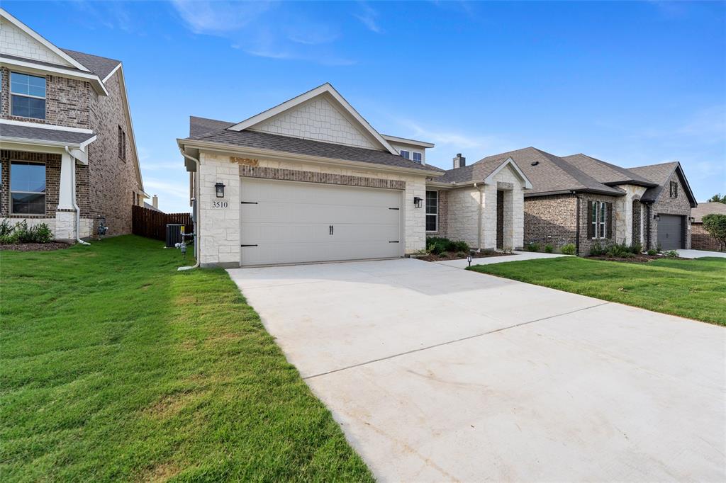 3510 Columbus Street Property Photo 4