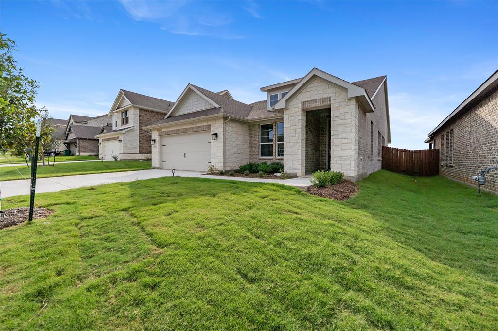 3510 Columbus Street Property Photo 5