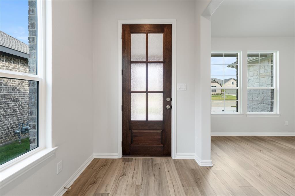 3510 Columbus Street Property Photo 8