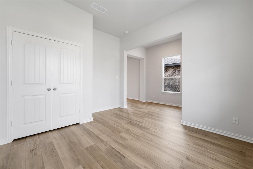 3510 Columbus Street Property Photo 10