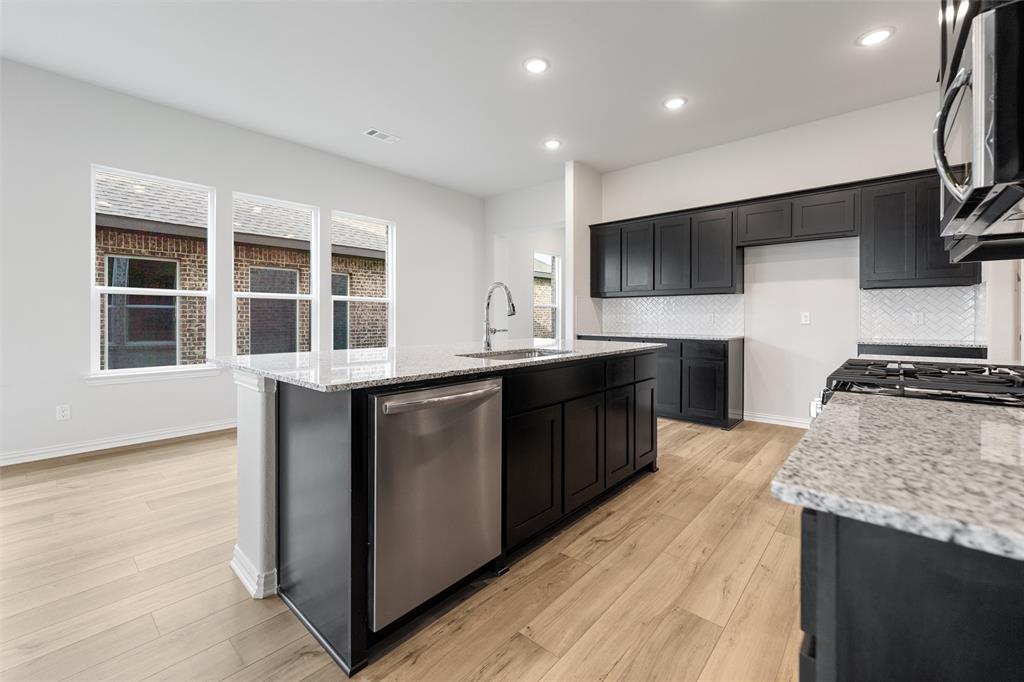 3510 Columbus Street Property Photo 13