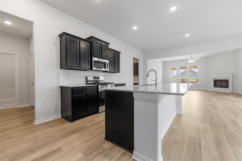 3510 Columbus Street Property Photo 14