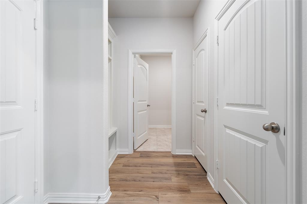 3510 Columbus Street Property Photo 15