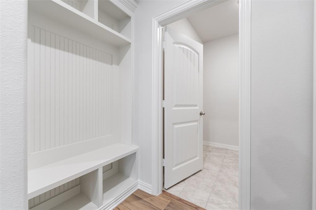 3510 Columbus Street Property Photo 16