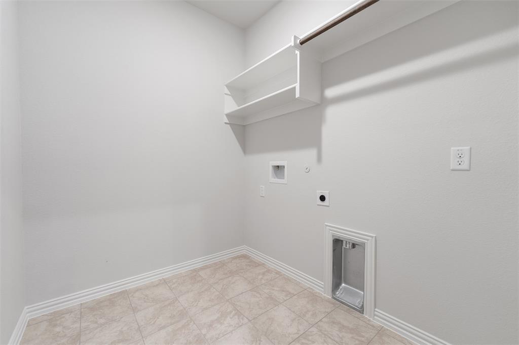 3510 Columbus Street Property Photo 17