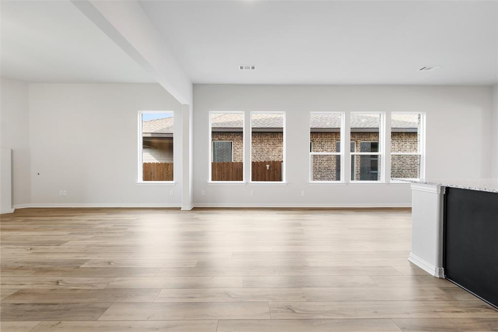 3510 Columbus Street Property Photo 18