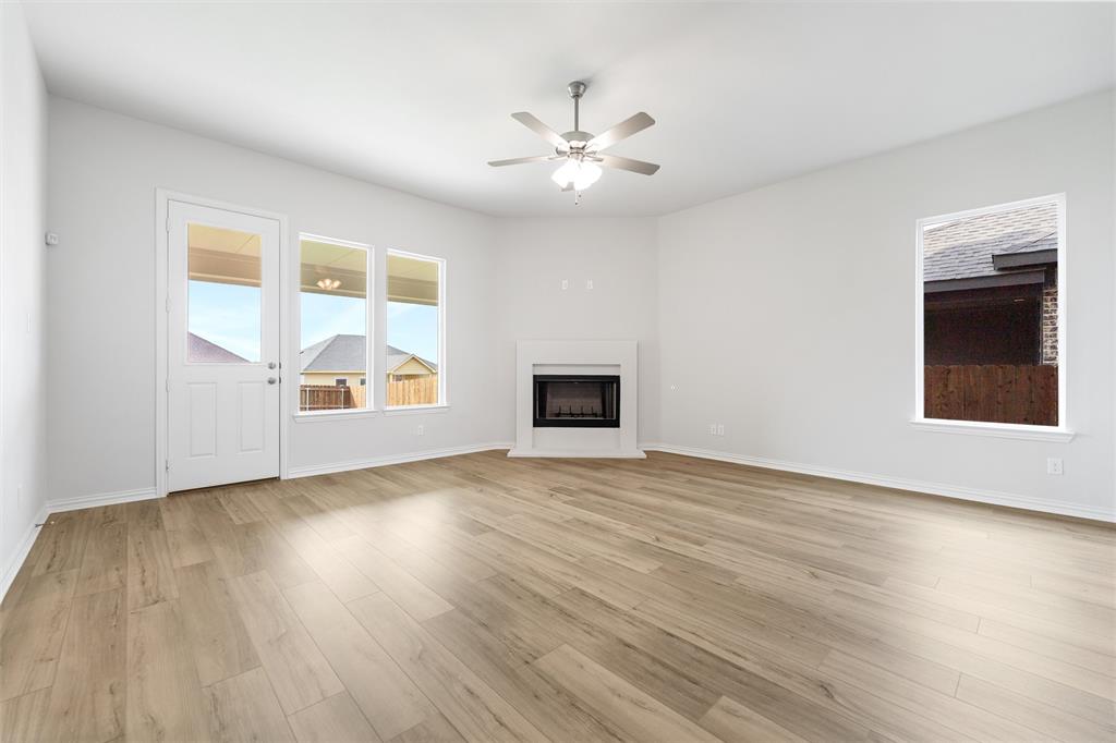 3510 Columbus Street Property Photo 20