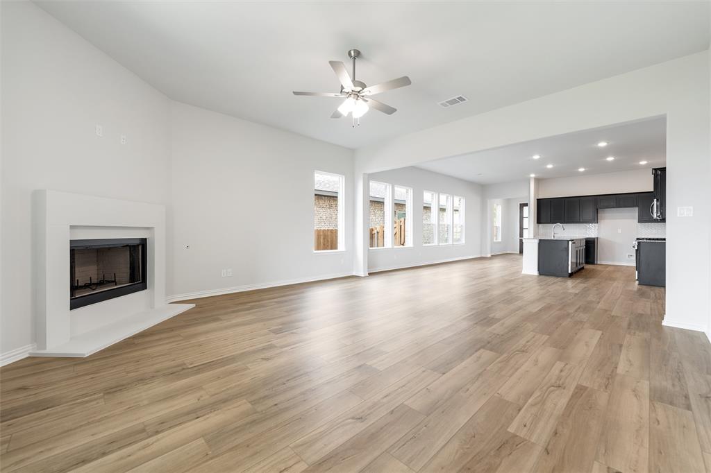 3510 Columbus Street Property Photo 21