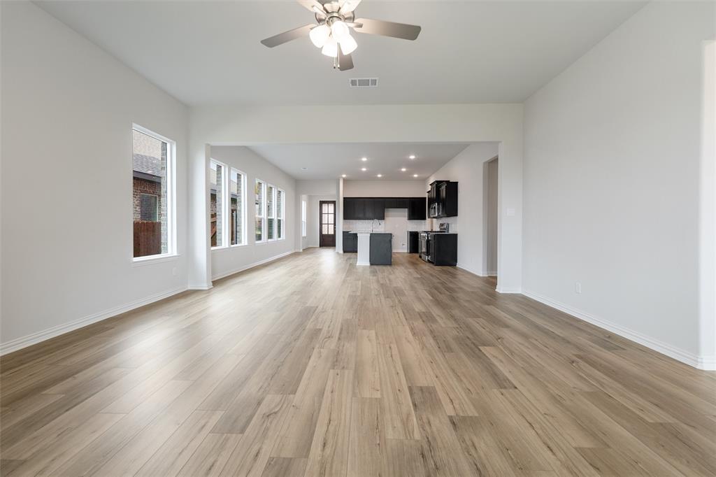 3510 Columbus Street Property Photo 22