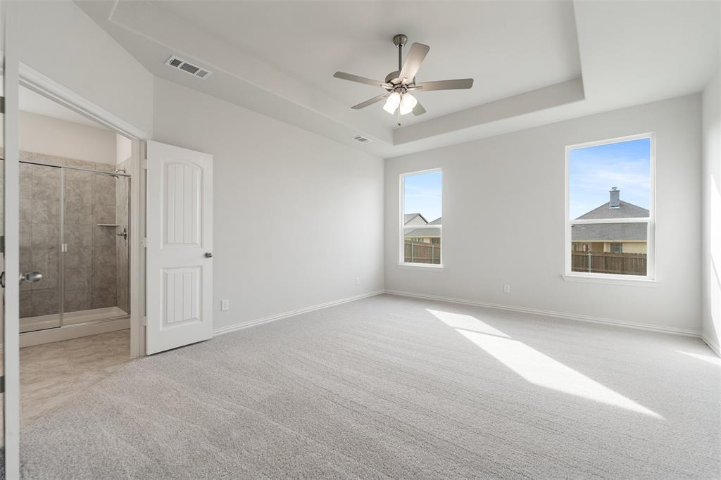 3510 Columbus Street Property Photo 23