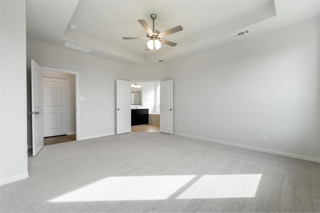 3510 Columbus Street Property Photo 24