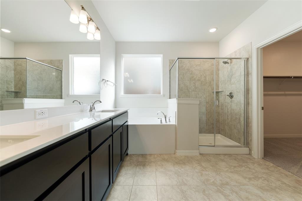 3510 Columbus Street Property Photo 25