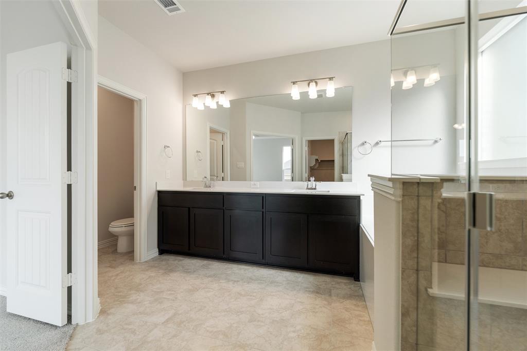 3510 Columbus Street Property Photo 26