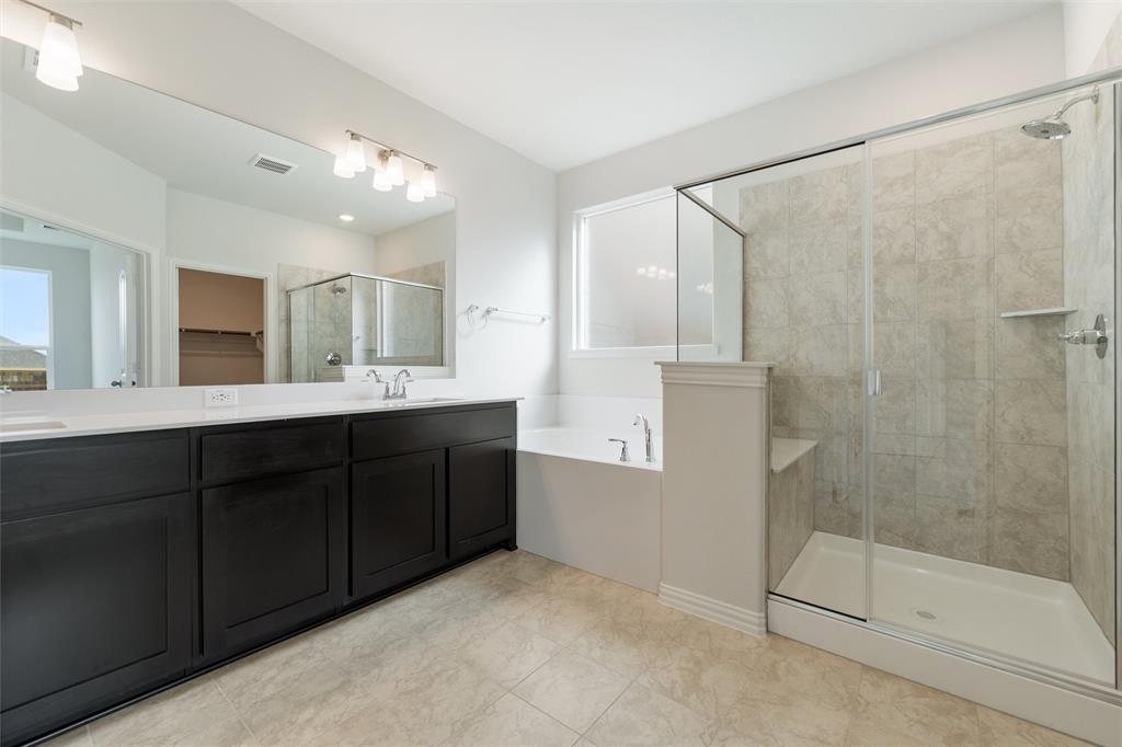 3510 Columbus Street Property Photo 27