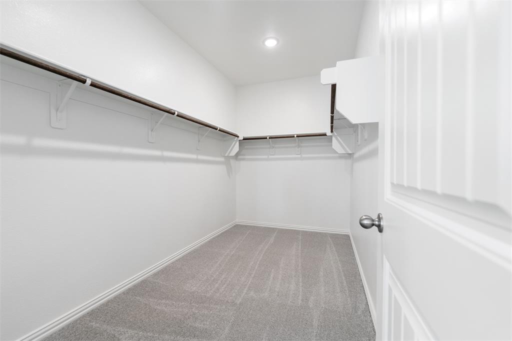 3510 Columbus Street Property Photo 28