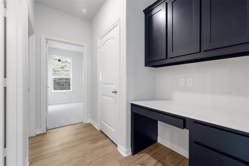 3510 Columbus Street Property Photo 29