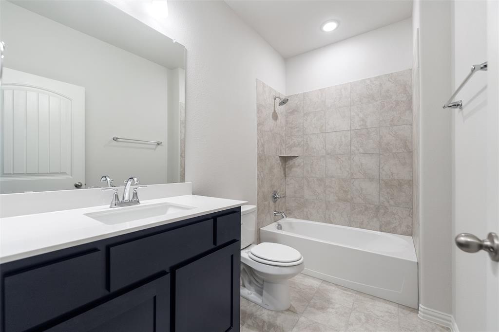 3510 Columbus Street Property Photo 30