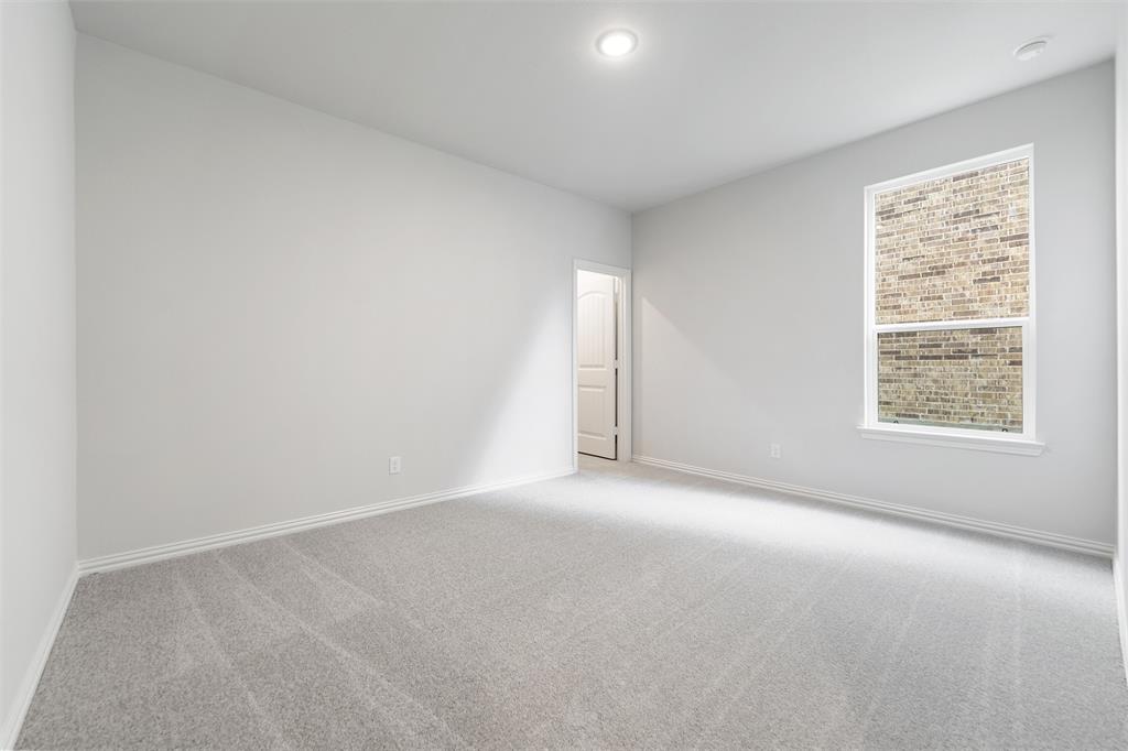 3510 Columbus Street Property Photo 31