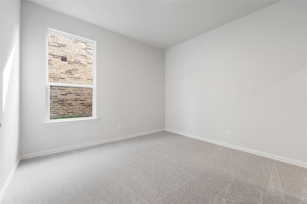 3510 Columbus Street Property Photo 32