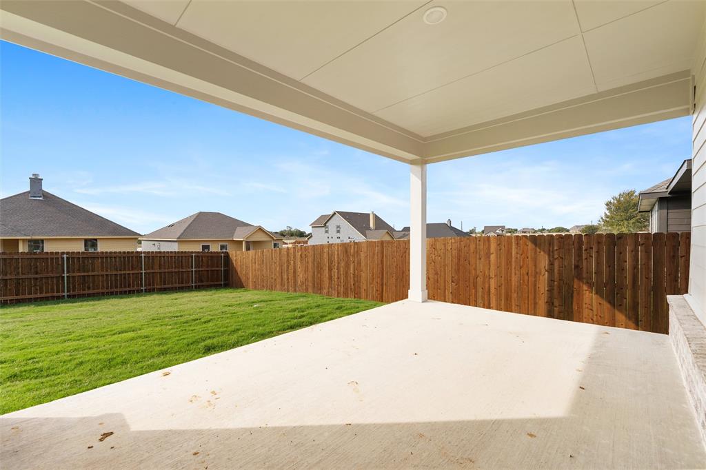 3510 Columbus Street Property Photo 33