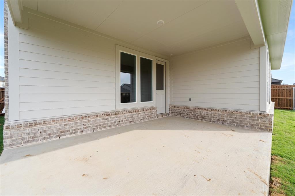 3510 Columbus Street Property Photo 34