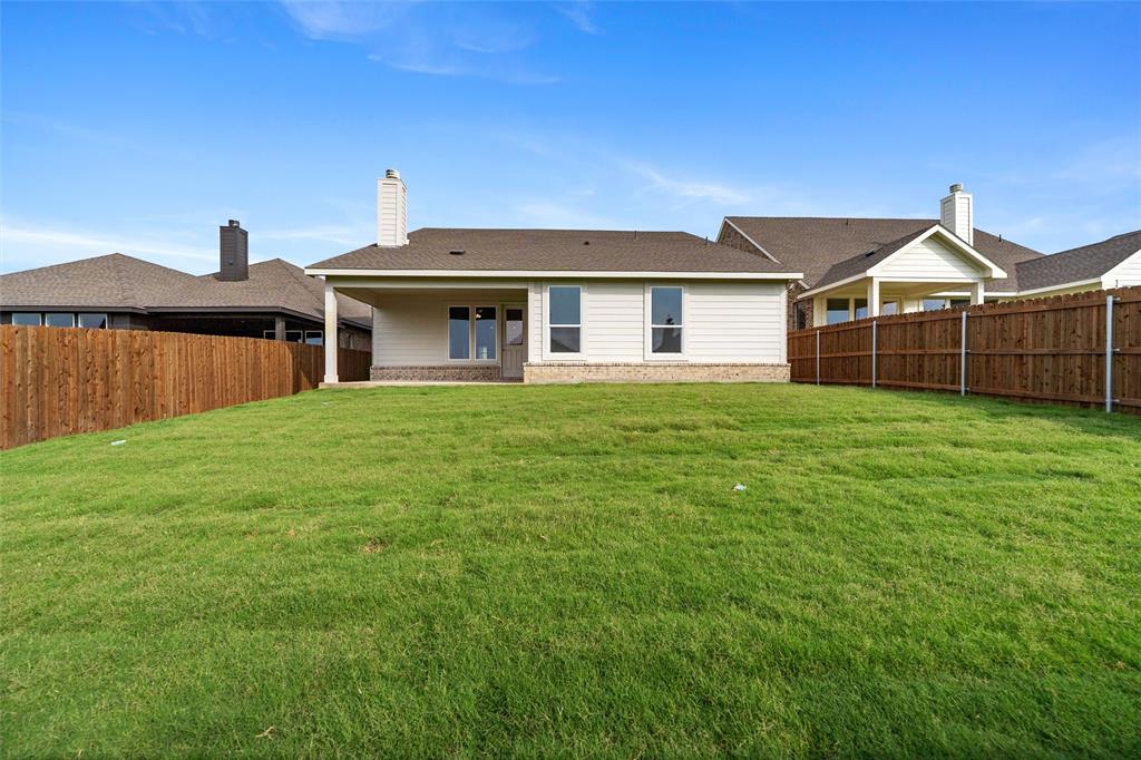 3510 Columbus Street Property Photo 35