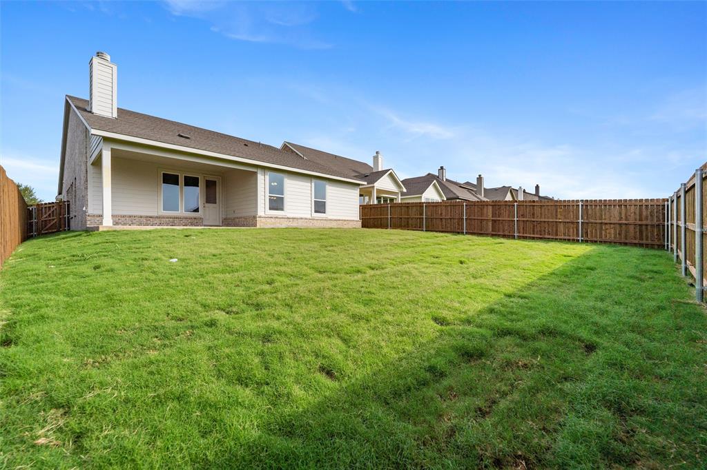 3510 Columbus Street Property Photo 36