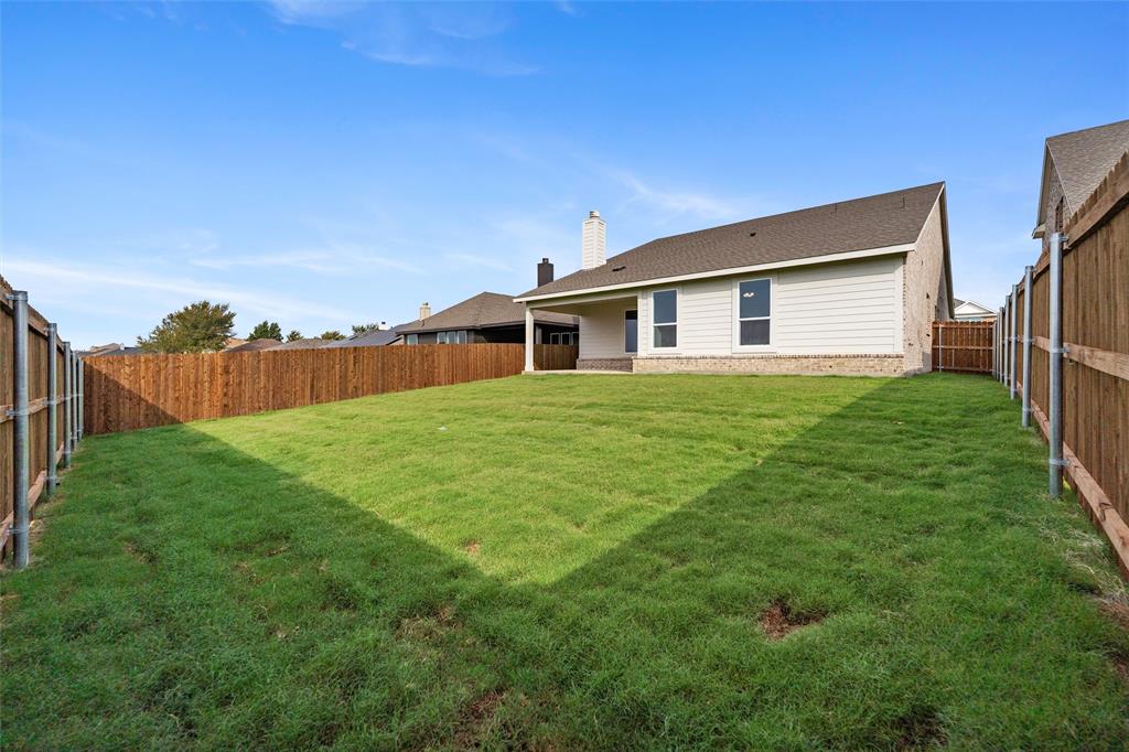 3510 Columbus Street Property Photo 37