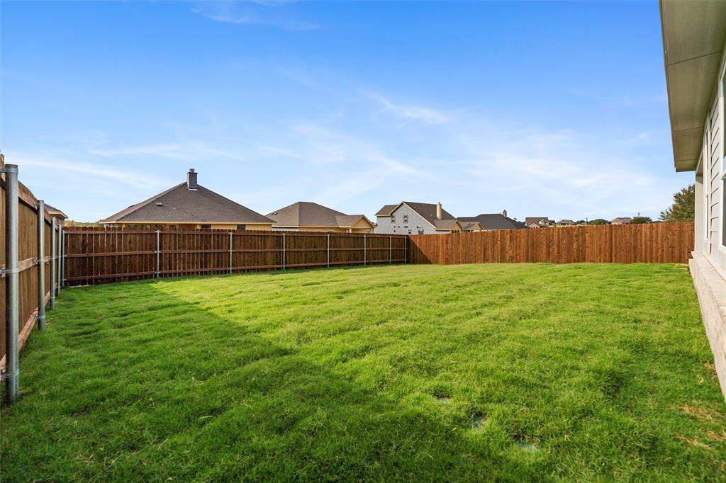 3510 Columbus Street Property Photo 38