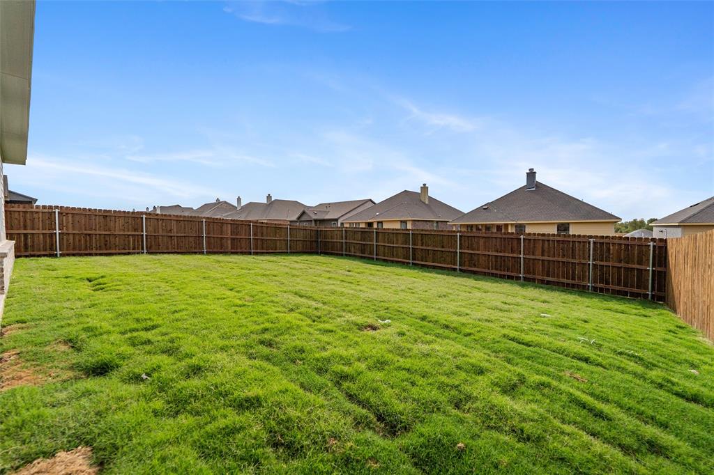 3510 Columbus Street Property Photo 39