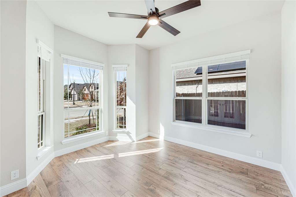 4401 Soaring Star Lane Property Photo 5