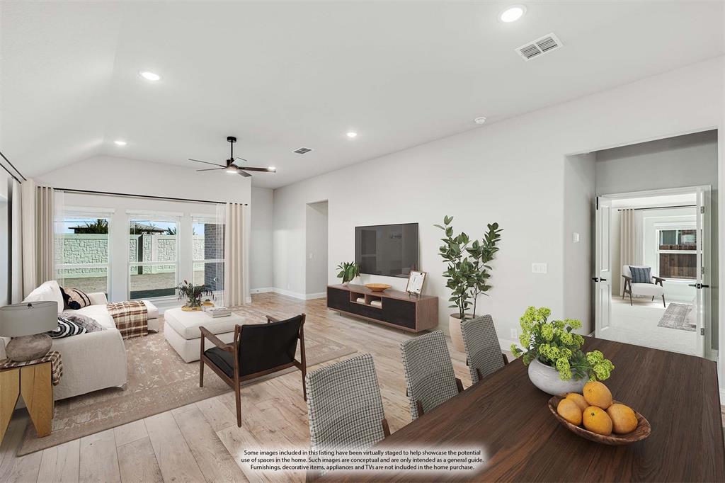 4401 Soaring Star Lane Property Photo 18