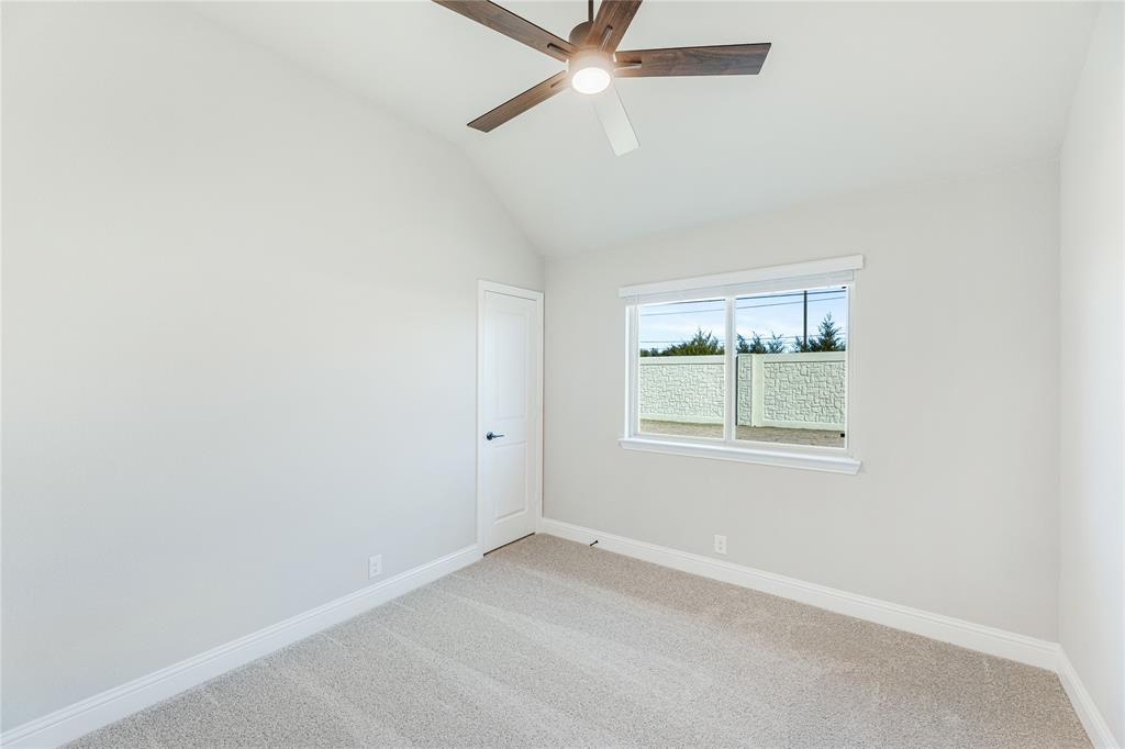 4401 Soaring Star Lane Property Photo 24