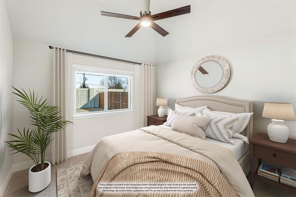 4401 Soaring Star Lane Property Photo 27