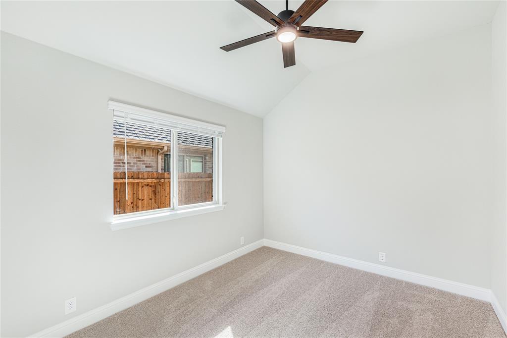 4401 Soaring Star Lane Property Photo 28