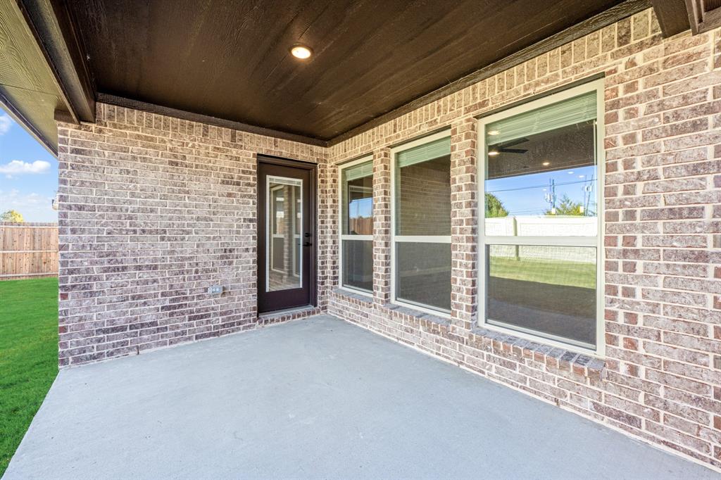 4401 Soaring Star Lane Property Photo 30